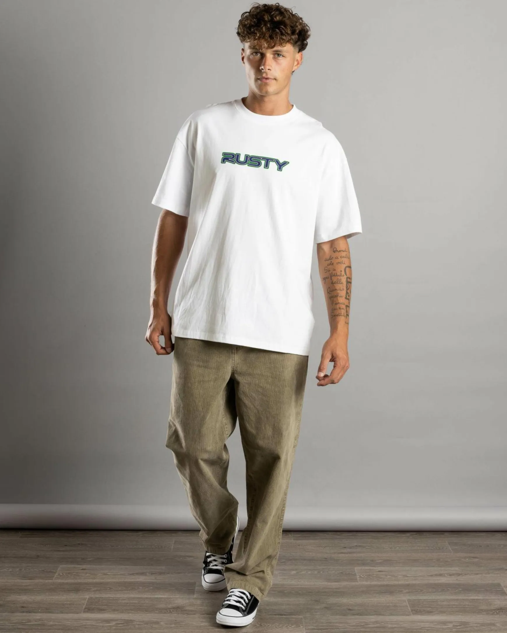 You Know T-Shirt