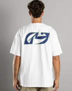 You Know T-Shirt