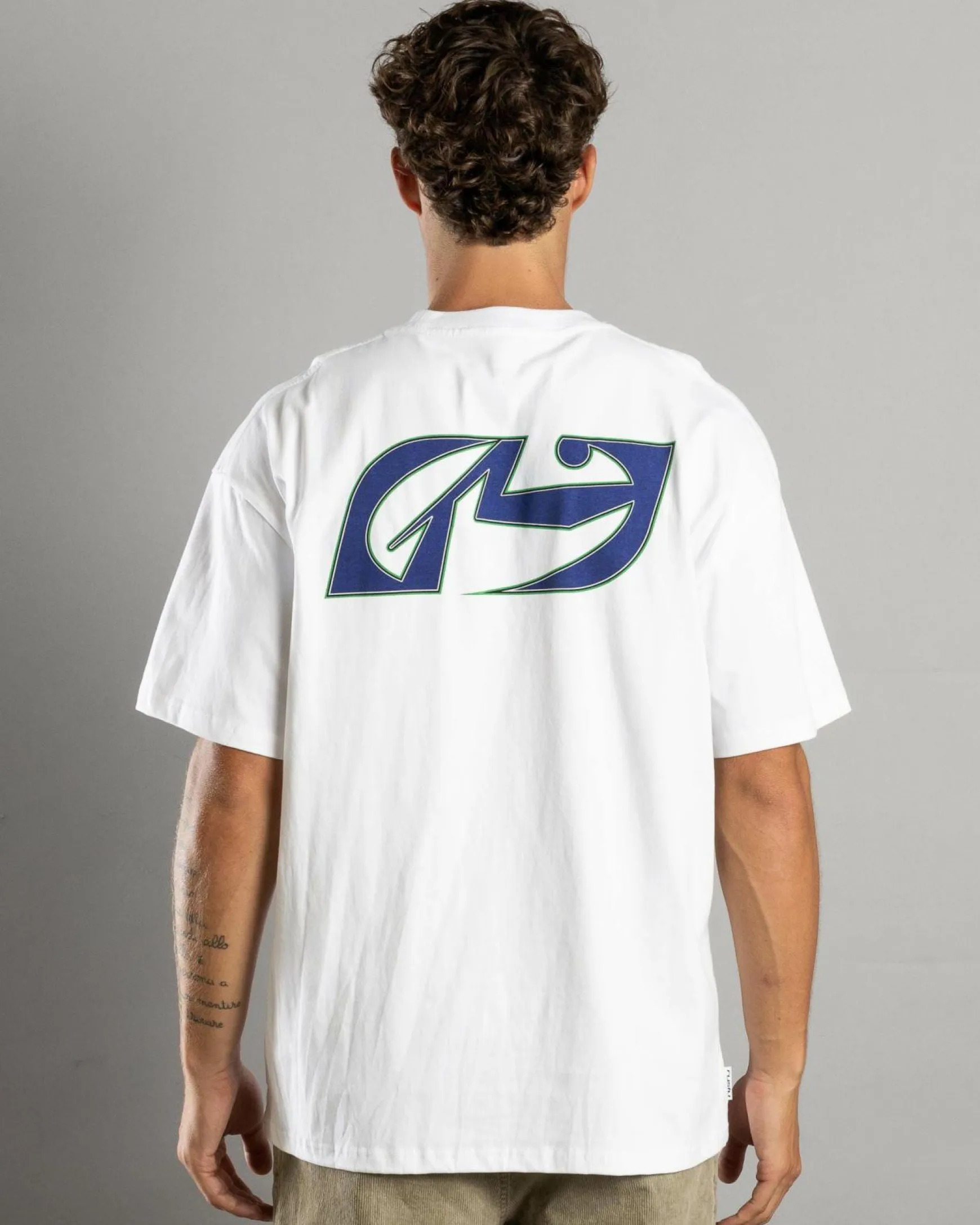 You Know T-Shirt