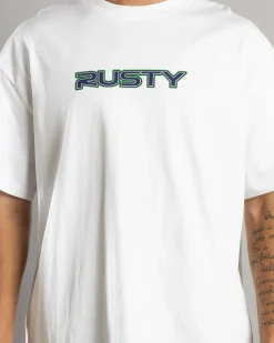 You Know T-Shirt