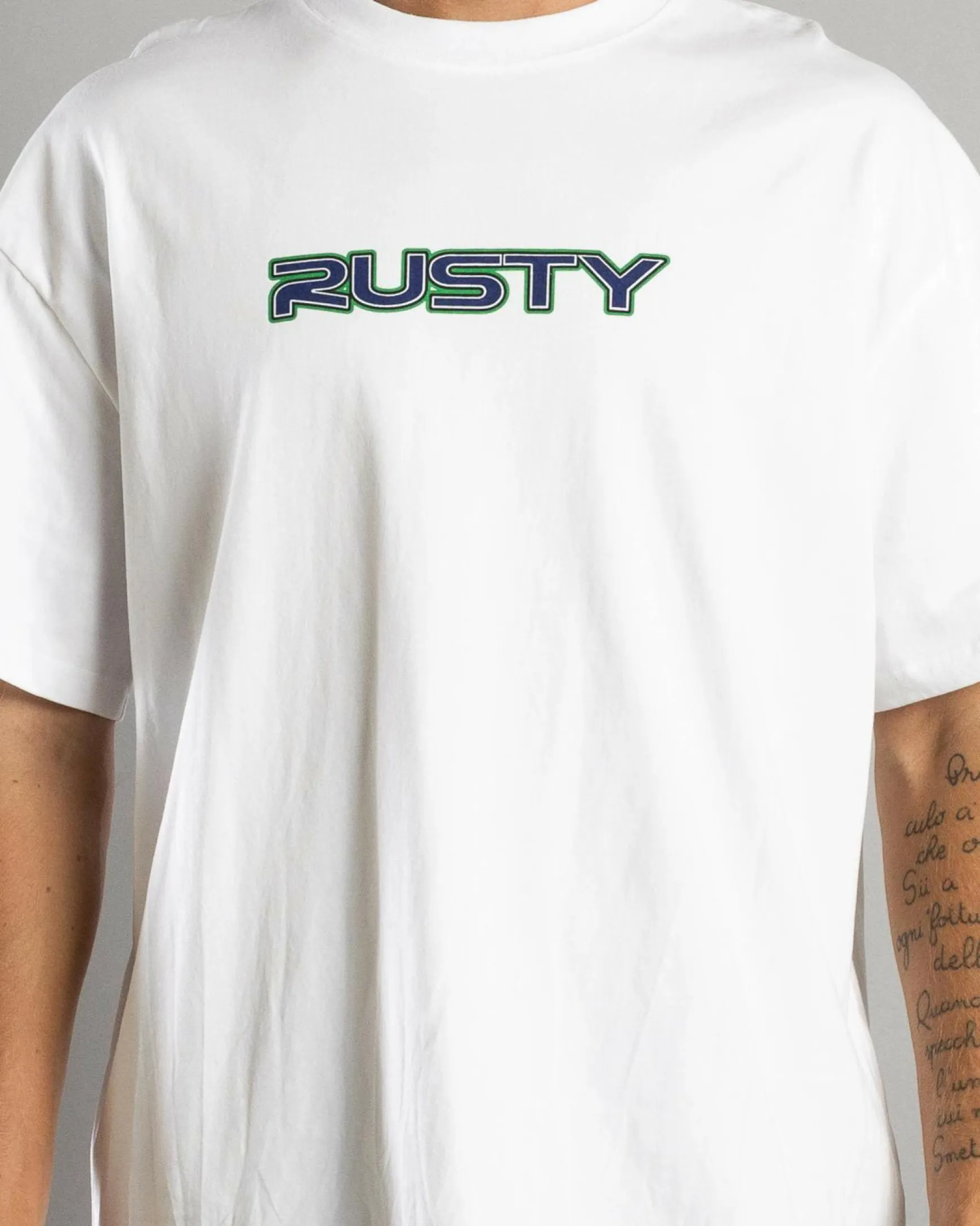 You Know T-Shirt