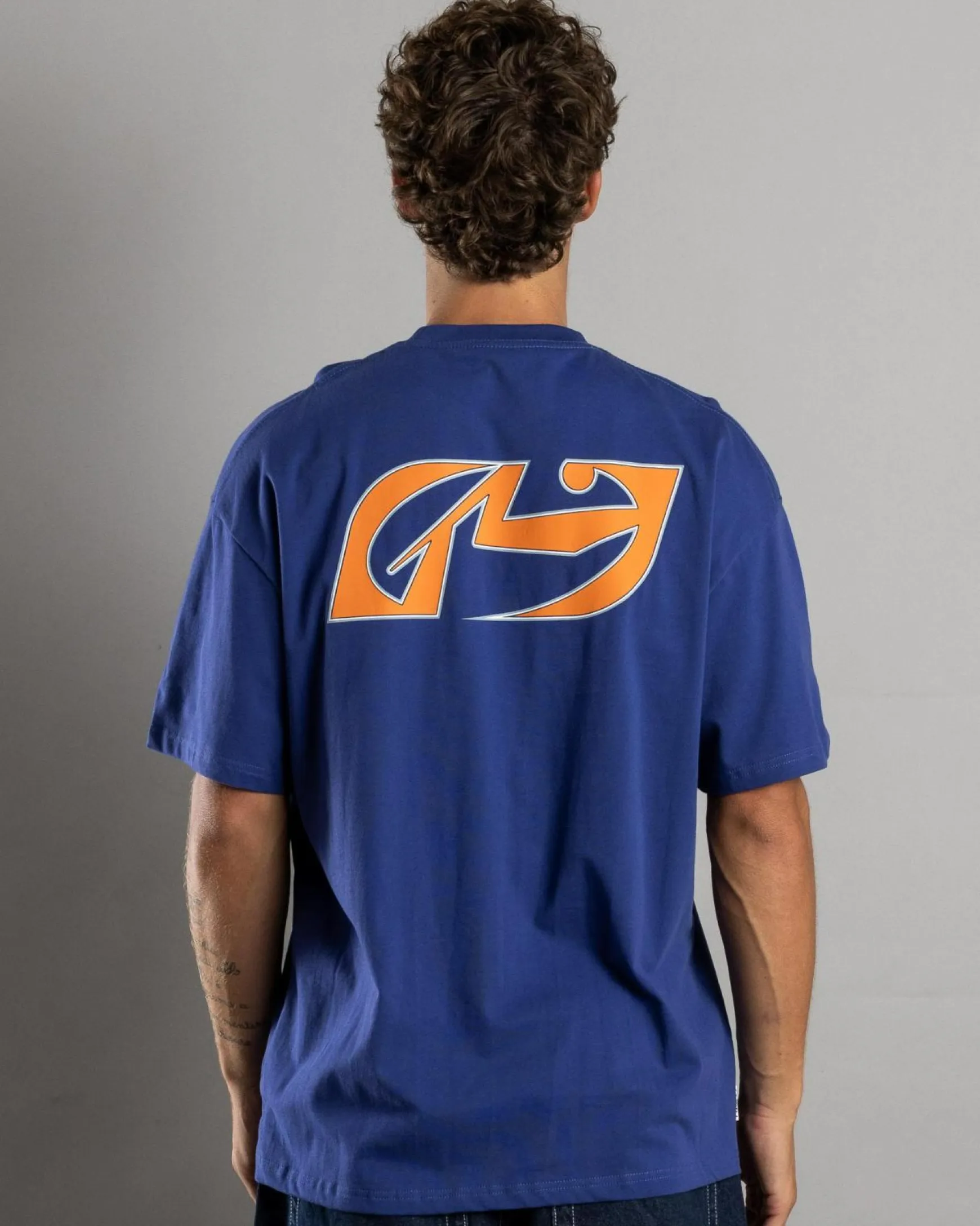 You Know T-Shirt