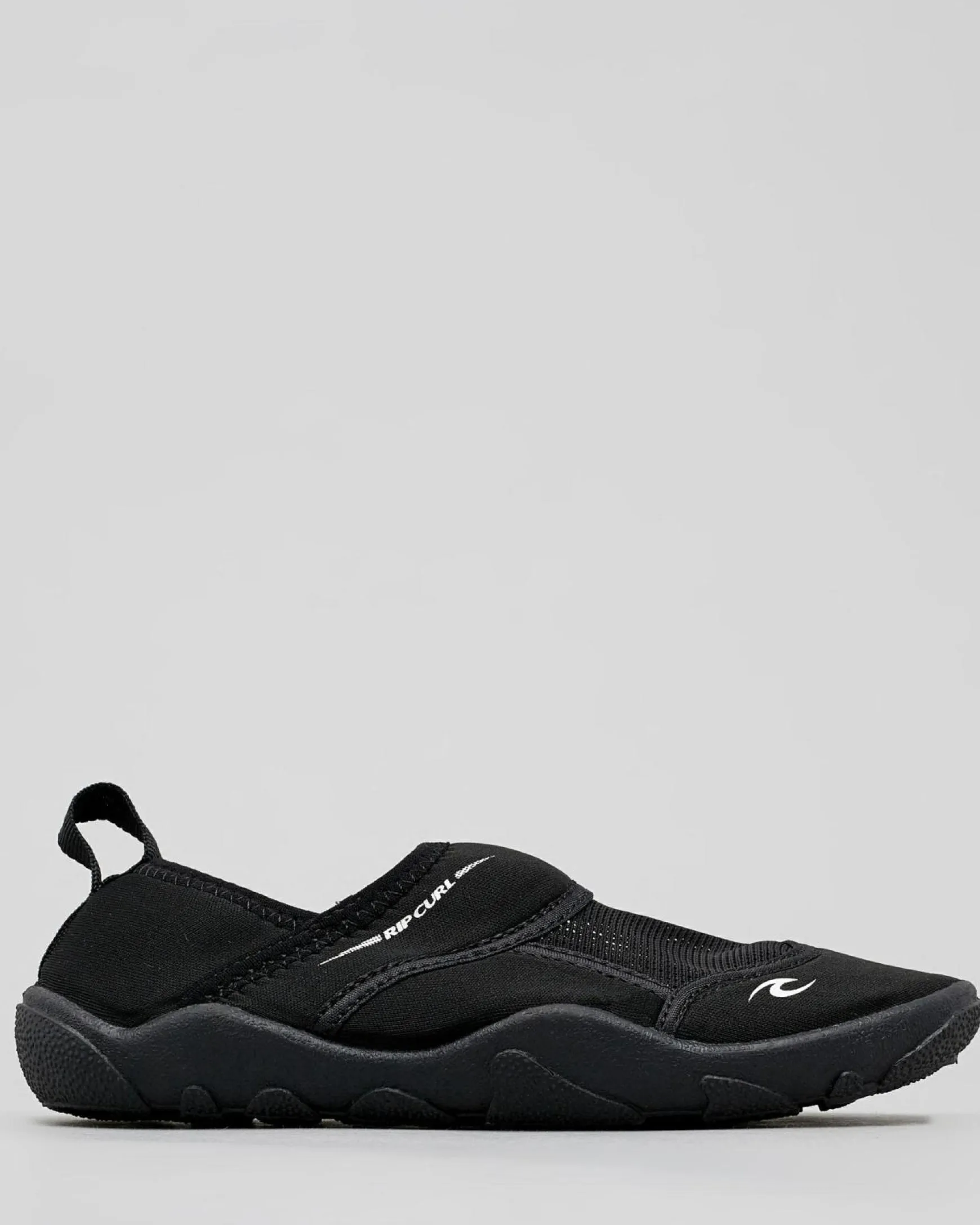Youth Reef Walkers