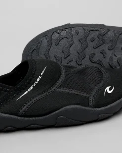 Youth Reef Walkers
