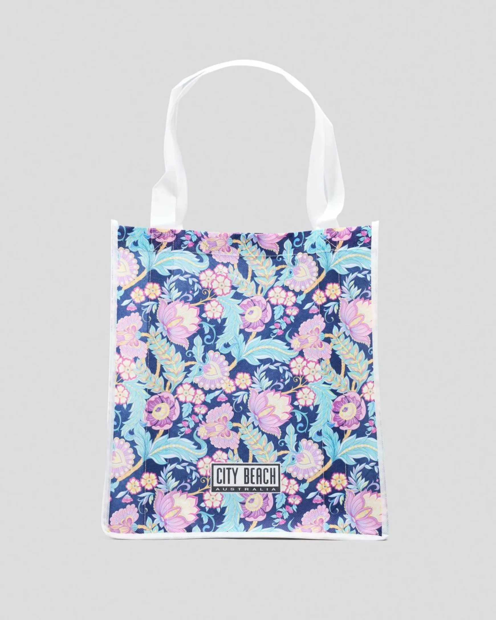 Zaya Eco Bag