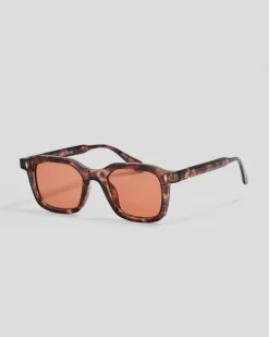 Zodiac Sunglasses