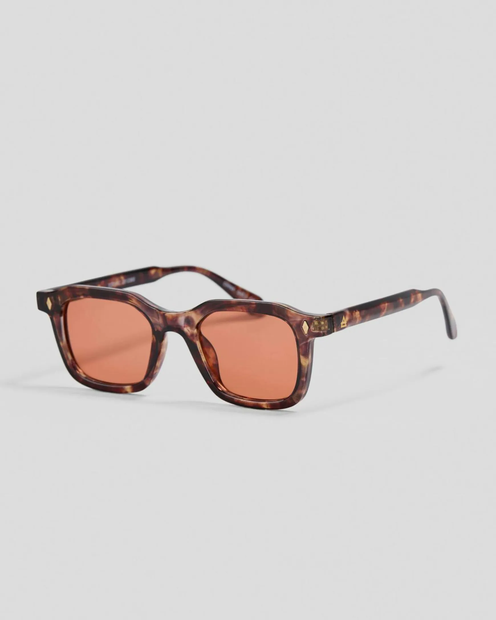 Zodiac Sunglasses