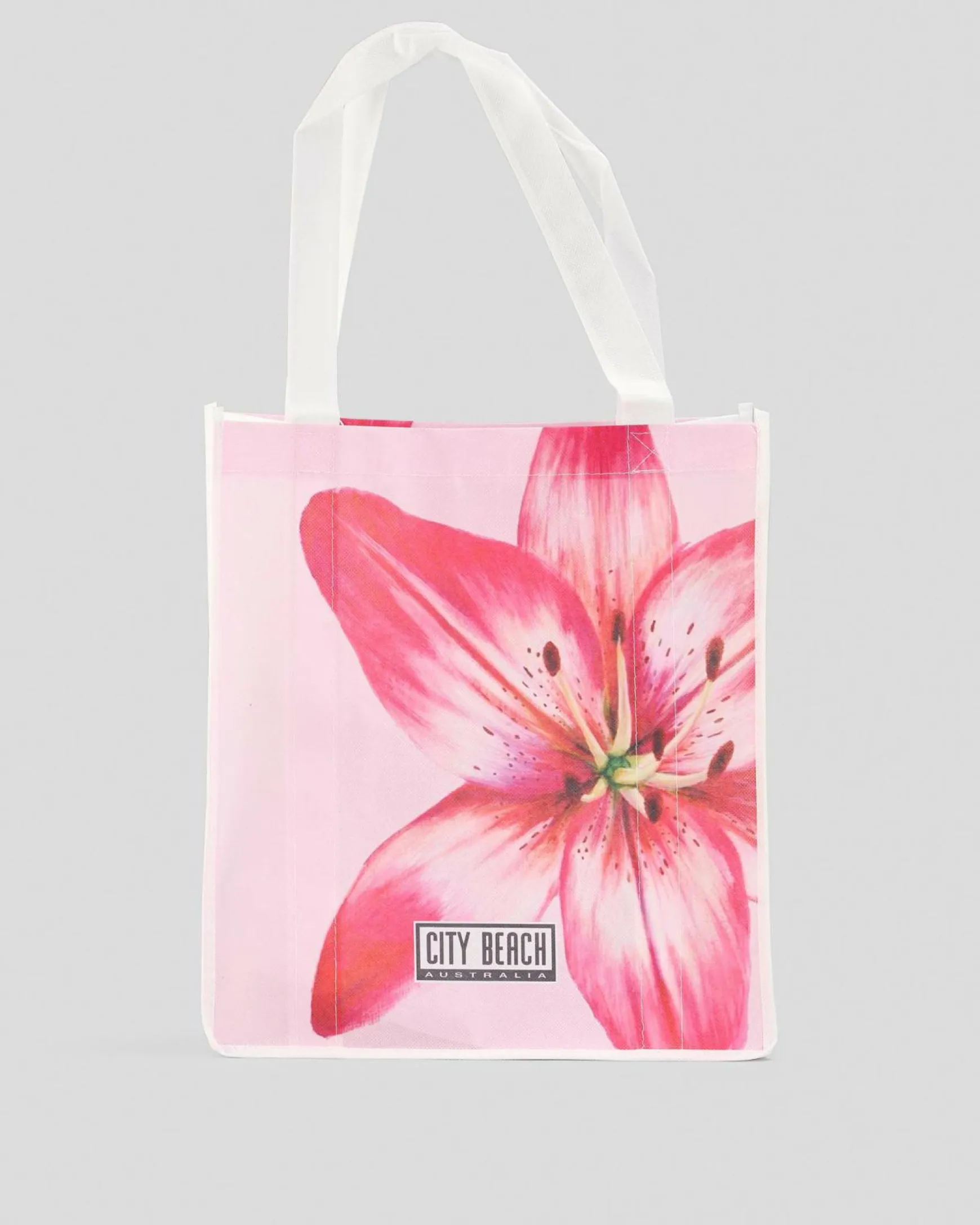 Zola Eco Bag