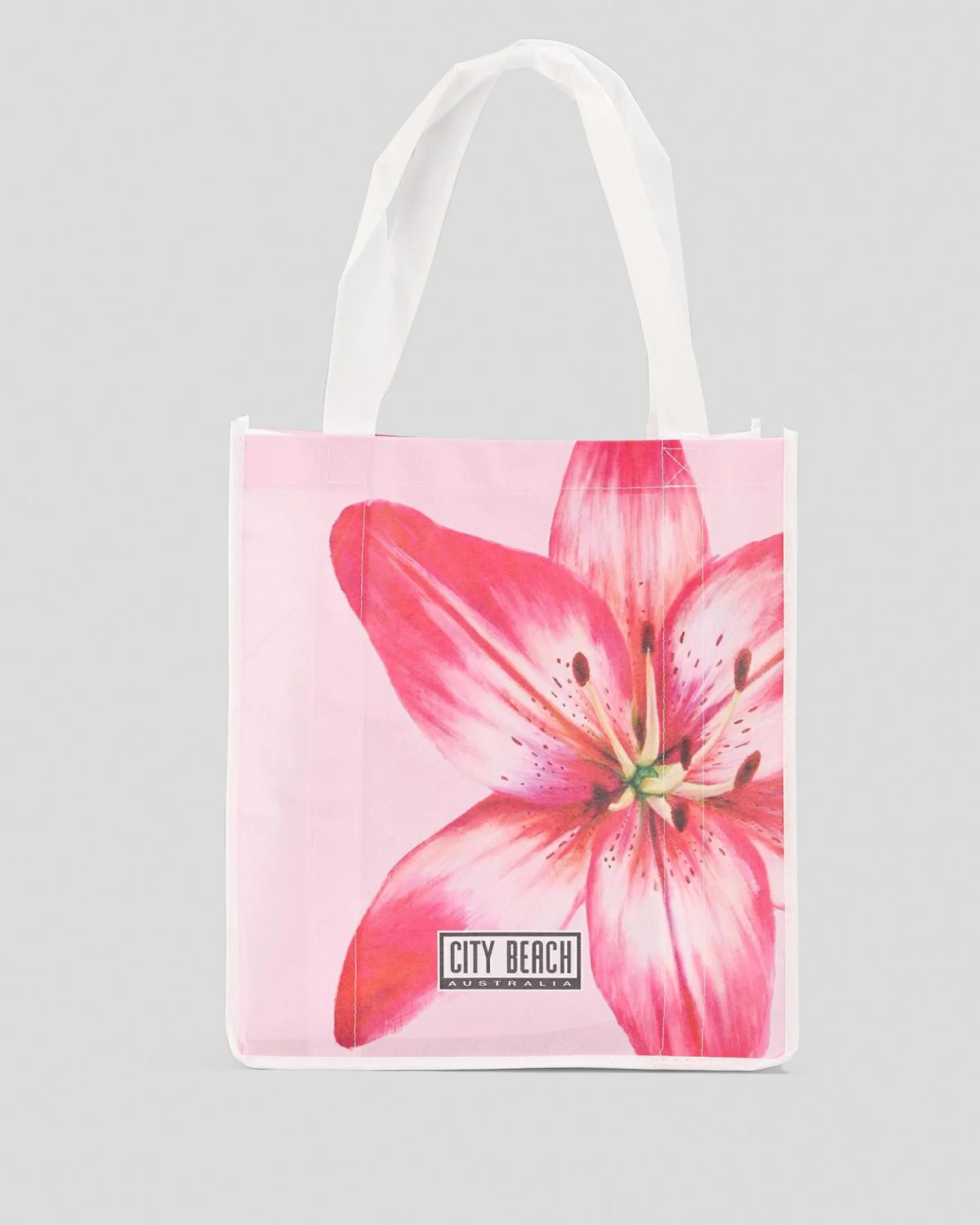 Zola Eco Bag