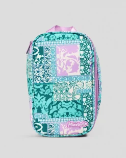 Zoya Lunch Box